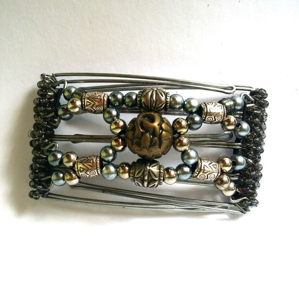 5 tooth 5mc107 - SOLD OUT