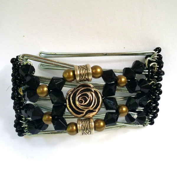 5 tooth  5mc106 - SOLD OUT