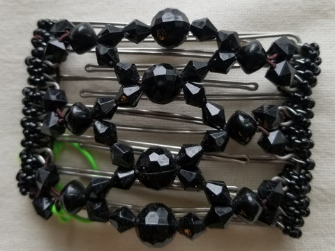 7 tooth